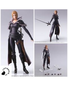 anime-final-fantasy-xvi-benedikta-harman-bring-arts-action-figure-square-enix-1