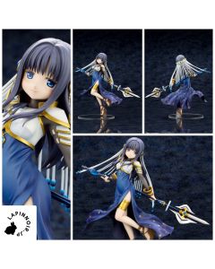 anime-puella-magi-madoka-yachiyo-nanami-1/7-figure-kotobukiya-1