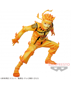 anime-naruto-figure-naruto-uzumaki-vibration-stars-vol-3-banpresto-1