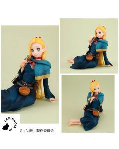 anime-delicious-in-dungeon-palm-size-marcille-melty-princess-figure-megahouse-1