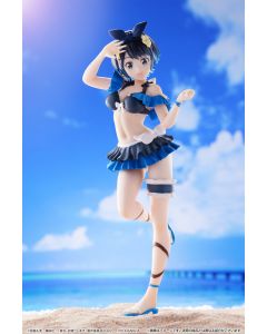 anime-rental-girlfriend-kanojo-okarishimasu-ruka-sarashina-c-ichiban-kuji-vol4-bandai2