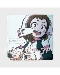 anime-figure-my-hero-academia-otyako-uraraka-canvas-board-ichiban-kuji-the-movie-world-heroes‘-mission-prize-f-bandai3