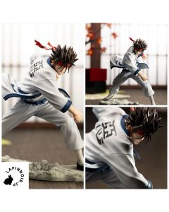 anime-rurouni-kenshin-meiji-swordsman-romantic-story-sanosuke-sagara-1/8-figure-artfx-j-kotobukiya-1