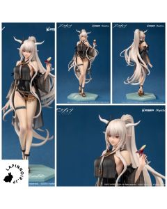 anime-arknights-shining-summer-time-ver-1/10-figure-myethos-1