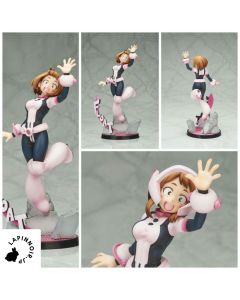 anime-my-hero-academia-ochaco-uraraka-1/8-figure-hero-suit-ver-bellfine-1