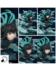 anime-demon-slayer-muichirou-tokitou-figuarts-zero-figure-bandai-1