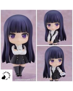 anime-inu-x-boku-ss-ririchiyo-shirakiin-nendoroid-figure-good-smile-company-1