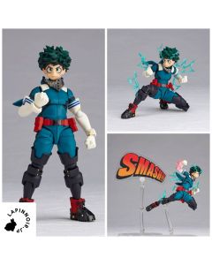 anime-my-hero-academia-izuku-midoriya-revoltech-amazing-yamaguchi-action-figure-kaiyodo-1