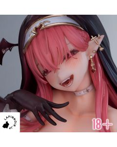 anime-nsfw-original-character-sakyubasister-no-onesan-1/6-figure-special-edition-ver-lim-land-1