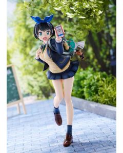 anime-rental-girlfriend-figure-ruka-sarashina-1/7-broccoli-1