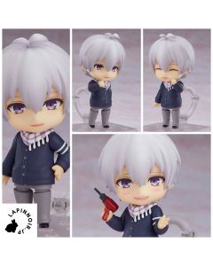 anime-idolish7-sogo-osaka-nendoroid-figure-orange-rouge-1