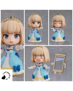anime-tearmoon-empire-mia-luna-tearmoon-nendoroid-figure-good-smile-company-1