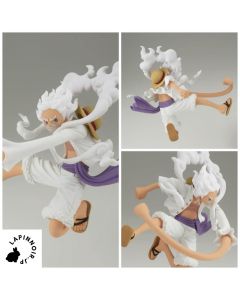 anime-one-piece-monkey-d-luffy-gear5-battle-record-collection-figure-banpresto-1