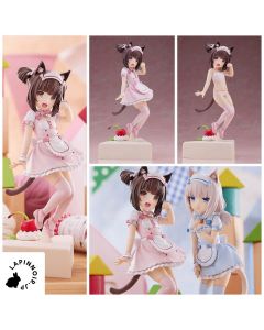 anime-figure-nekopara-chocola-pretty-kitty-style-pastel-sweet-plum-100