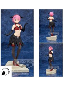 anime-re-zero-ram-espresto-est-monster-motions-figure-banpresto-1