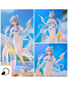 anime-vsinger-luo-tianyi-summer-sea-breeze-ver-1/7-figure-blackray-enjoy-1