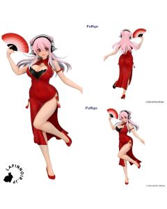 anime-sonicomi-super-sonico-trio-try-it-china-dress-ver-figure-furyu-1