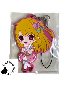 anime-oshi-no-ko-taito-kuji-sweet-sailor-style-prize-g-rubber-strap-ruby-hoshino-taito-1