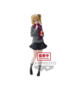 anime-kaguya-sama-love-is-war-figure-ai-hayasaka-kyunties-present-for-you-banpresto-1