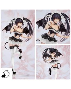 anime-date-a-live-iv-kurumi-tokisaki-little-devil-ver-coreful-figure-renewal-taito-1