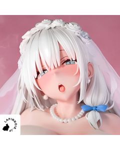 anime-nsfw-18+-nikukan-shoujo-christina-1/6-figure-wedding-de-xxx-insight-1