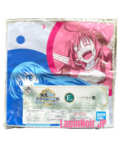 anime-figure-that-time-i-got-reincarnated-as-a-slime-rimuru-tempest-milim-nava-ichiban-kuji-walpurgis-prize-e-hand-towel-bandai1