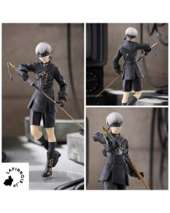 anime-nier:automata-ver1.1a-9s-yorha-no.9-type-s-pop-up-parade-figure-good-smile-company-1