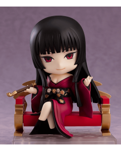 anime-xxxholic-figure-yuko-ichihara-nendoroid-good-smile-company-1