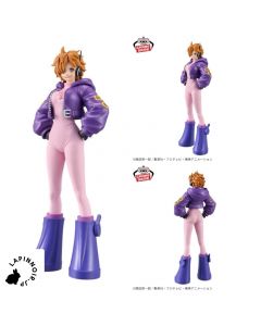 anime-one-piece-dr-vegapunk-lilith-evil-dxf-the-grandline-series-egghead-figure-banpresto-1