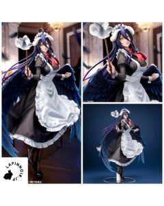 anime-overlord-albedo-maid-clothes-ver-1/6-figure-b'full-fots-1