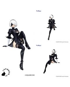 anime-nier-automata-ver1-1a-2b-yorha-no.2-type-b-noodle-stopper-figure-furyu-1