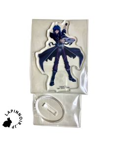 anime-yu-gi-oh-ryou-marufuji-acrylic-standard-ichiban-kuji-vol-3-wake-up-your-memories-prize-e-bandai-1