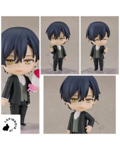 anime-the-reason-why-raeliana-ended-up-at-the-duke's-mansion-noah-volstaire-wynknight-nendoroid-figure-orange-rouge-1