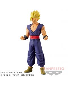 anime-dragon-ball-figure-son-gohan-super-saiyan-super-hero-dxf-banpresto-1