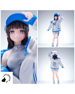 anime-original-seiran-isshiki-1/7-figure-omaha-1