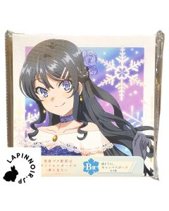 anime-rascal-does-not-dream-of-bunny-girl-senpai-mai-sakurajima-canvas-board-ver-c-taito-kuji-randoseru-girl-no-yume-o-minai-prize-b-taito-1