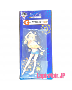 anime-figure-a-couple-of-cuckoos-sachi-umino-ichiban-kuji-vol4-prize-g-acrylic-stand-swimsuit-ver-bandai1