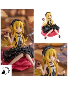 anime-monogatari-series-shinobu-oshino-figure-ichiban-kuji-prize-lp-bandai-1