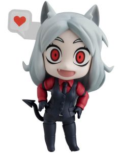 anime-helltaker-figure-cerberus-nendoroid-good-smile-company-1