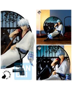 anime-gintama-gintoki-sakata-layer-scape-figure-ichiban-kuji-prize-a-bandai-1