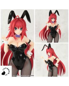 anime-high-school-d-d-born-rias-gremory-bunny-ver-1/6-figure-kaitendo-1