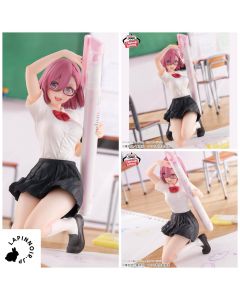 anime-2.5-dimensional-seduction-lilysa-amano-figure-school-uniform-banpresto-1