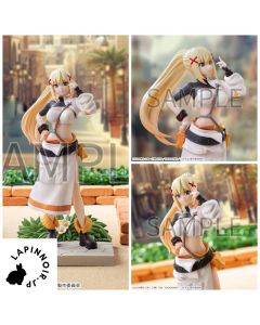 anime-konosuba-darkness-luminasta-figure-sega-1