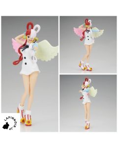 anime-one-piece-uta-one-piece-film-red-glitter-glamours-figure-banpresto-1