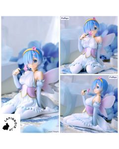 anime-re-zero-starting-life-in-another-world-rem-flower-fairy-ver-noodle-stopper-figure-furyu-1