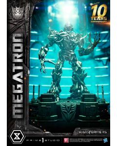 anime-transformers-megatron-museum-masterline-series-mmtfm-34-prime-1-studio-1