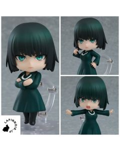 anime-one-punch-man-fubuki-blizzard-of-hell-nendoroid-figure-good-smile-company-1