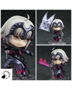 anime-fate-grand-order-avenger-jeanne-d-arc-alter-nendoroid-figure-good-smile-company-1