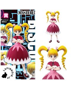 anime-hunter-hunter-biscuit-krueger-masterlise-figure-ichiban-kuji-greed-island-prize-d-bandai-1