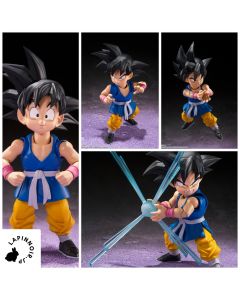 anime-dragon-ball-gt-son-goku-s.h.figuarts-action-figure-bandai-1